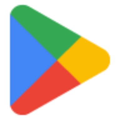 Google Play Store 30.2.18 APK Download by Google LLC.